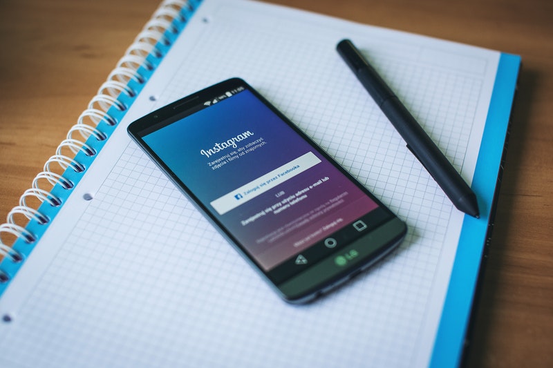 Best Instagram Tools for Businesses in 2022