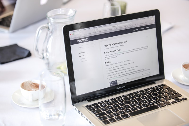 3 Proven Strategies for Online Reputation Management That Will Skyrocket Your Reviews