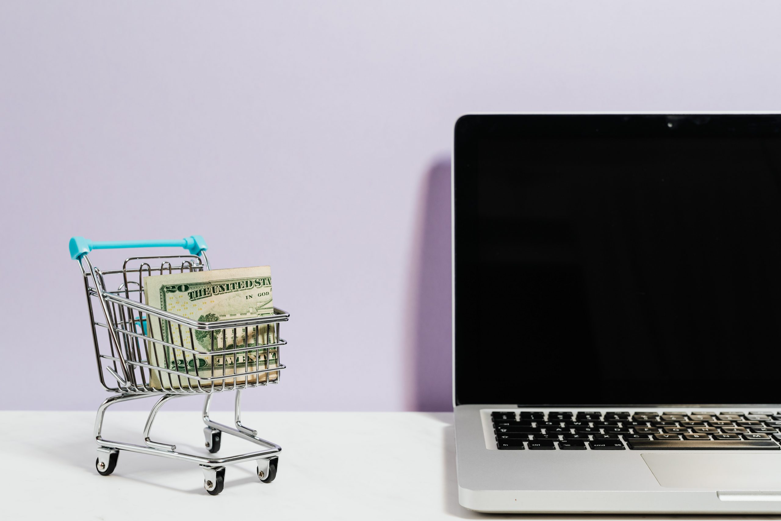 10 Must-Have Tools For eCommerce Startups