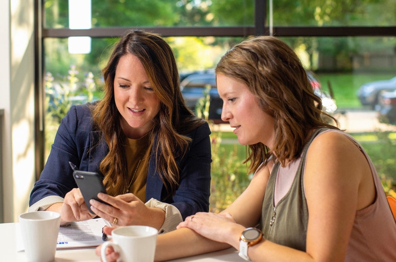 7 Strategies to Boost Remote Sales Productivity in 2022