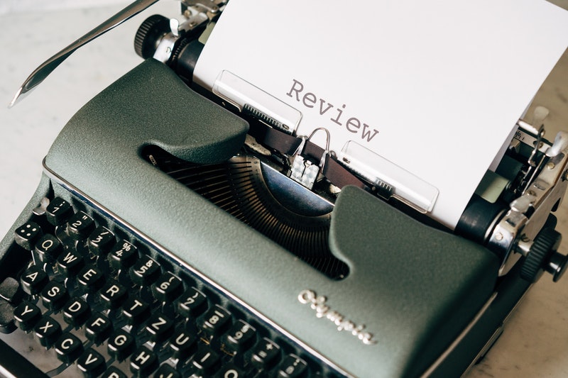 How to Use Customer Reviews to Increase Sales