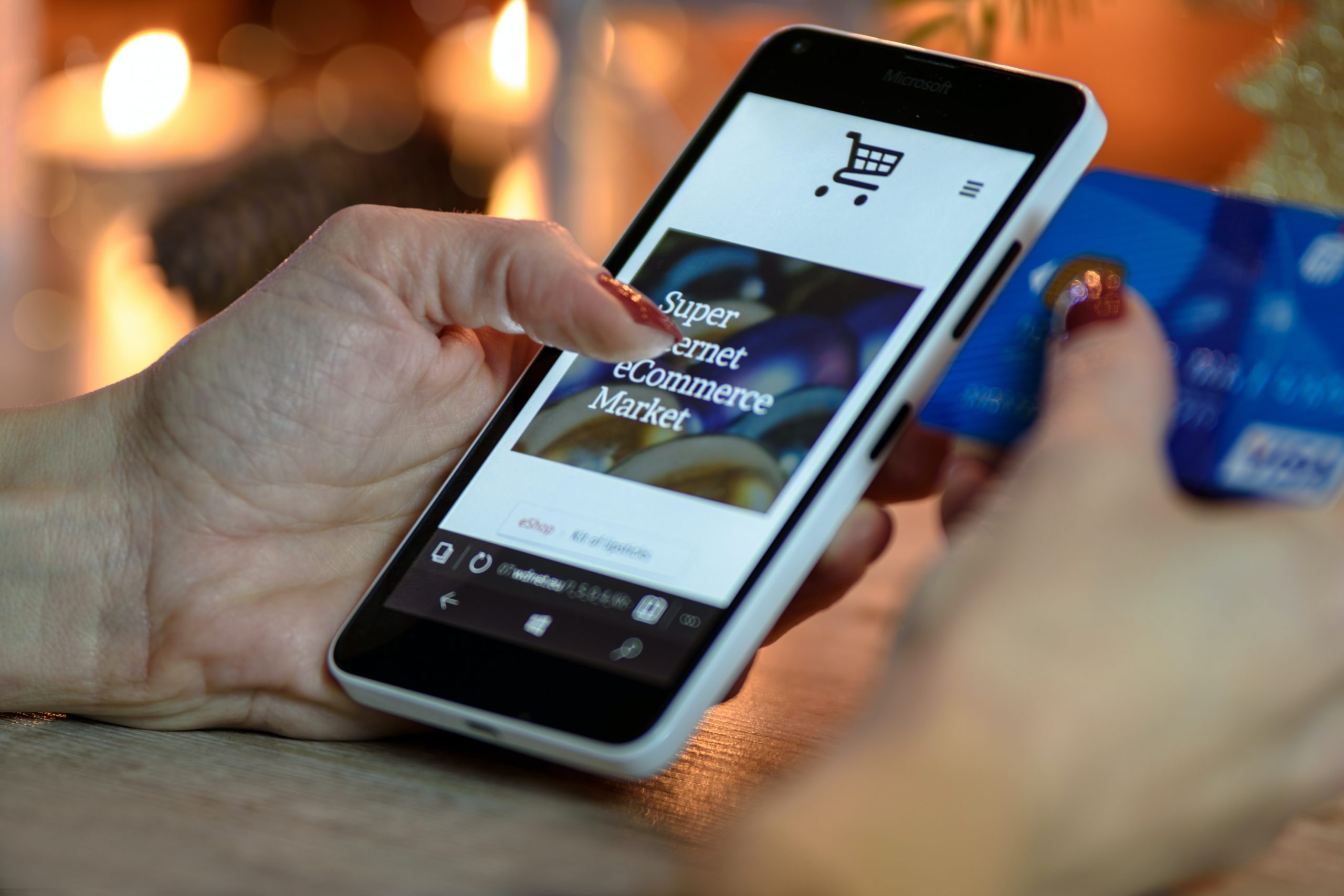 8 Ways On How To Find The Right Products To Sell For Your Online Business