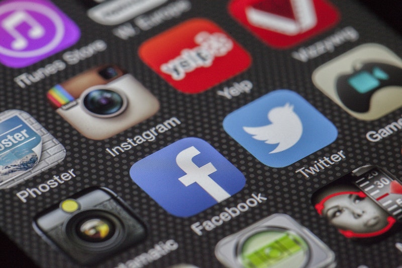 5 Tips to Improve Your Social Media Marketing With Social Testing