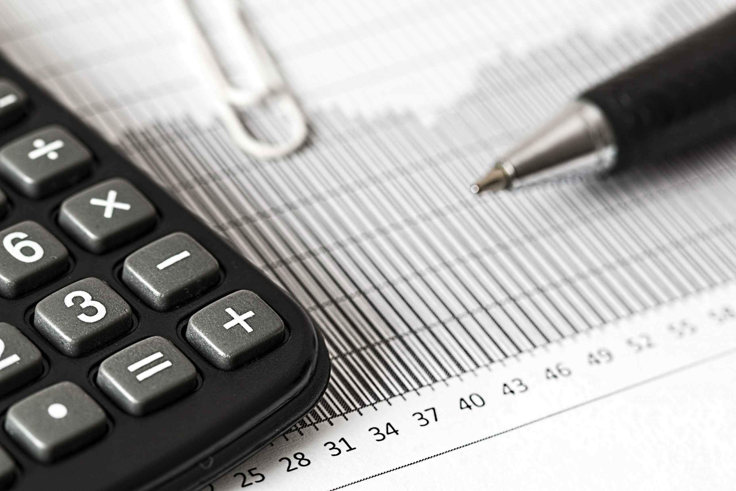 Top Points to Consider Before Starting an Ecommerce Business