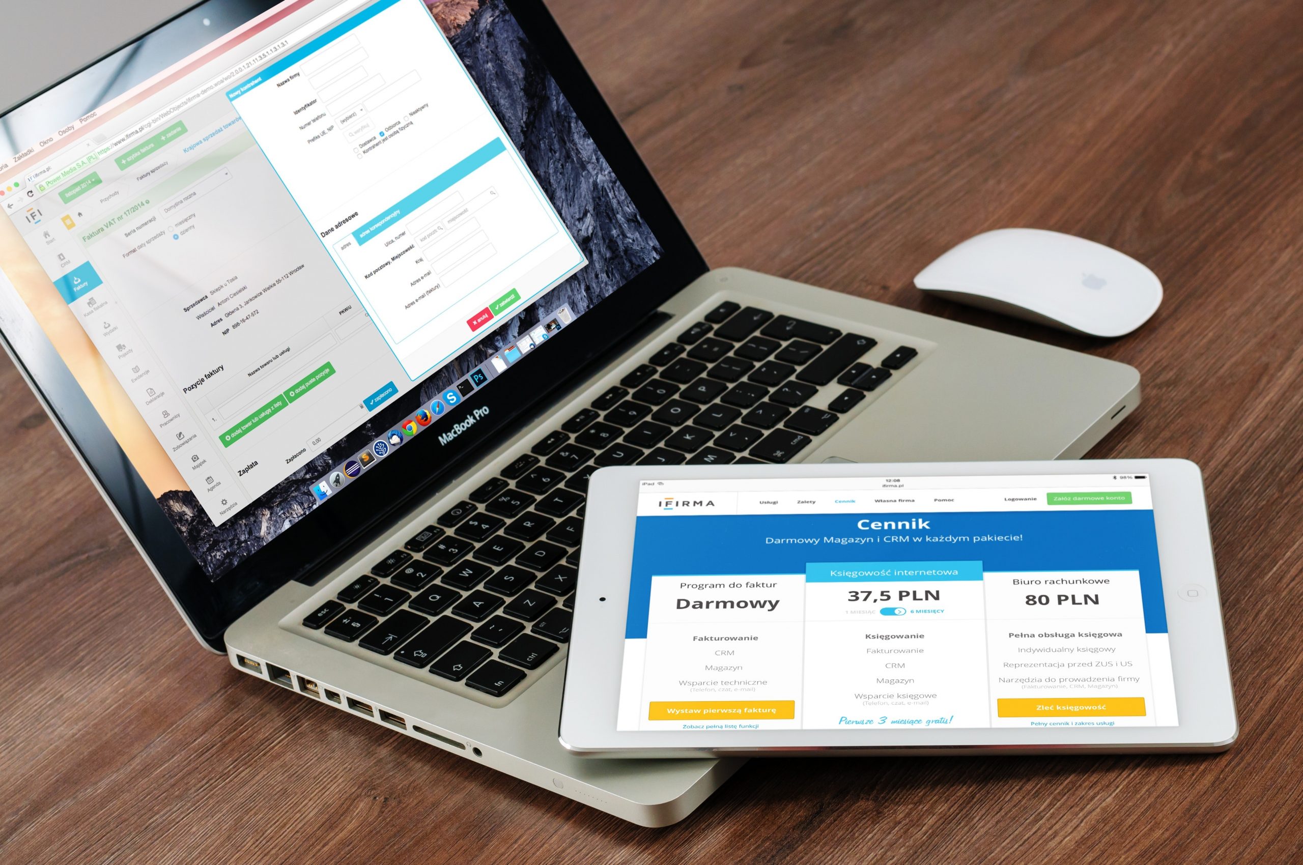 5 Proven Online Marketing Strategies for Law Firms