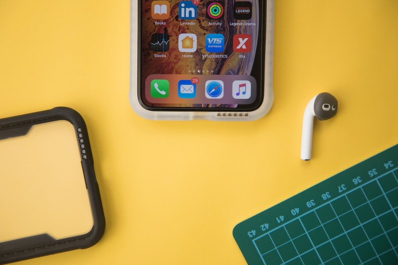7 Social Media Scheduling Tips and Tricks