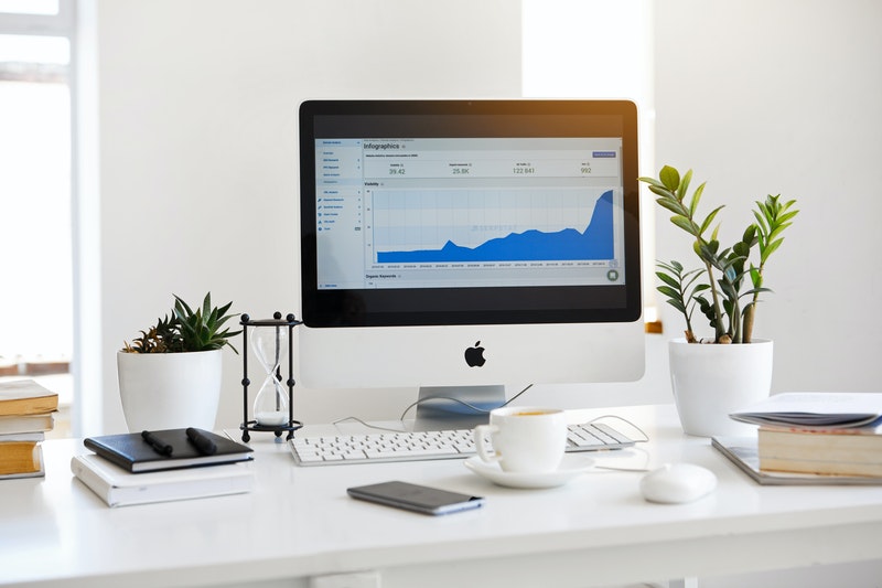 Salesforce Marketing Cloud: Driving Force of Your Digital Marketing Strategy