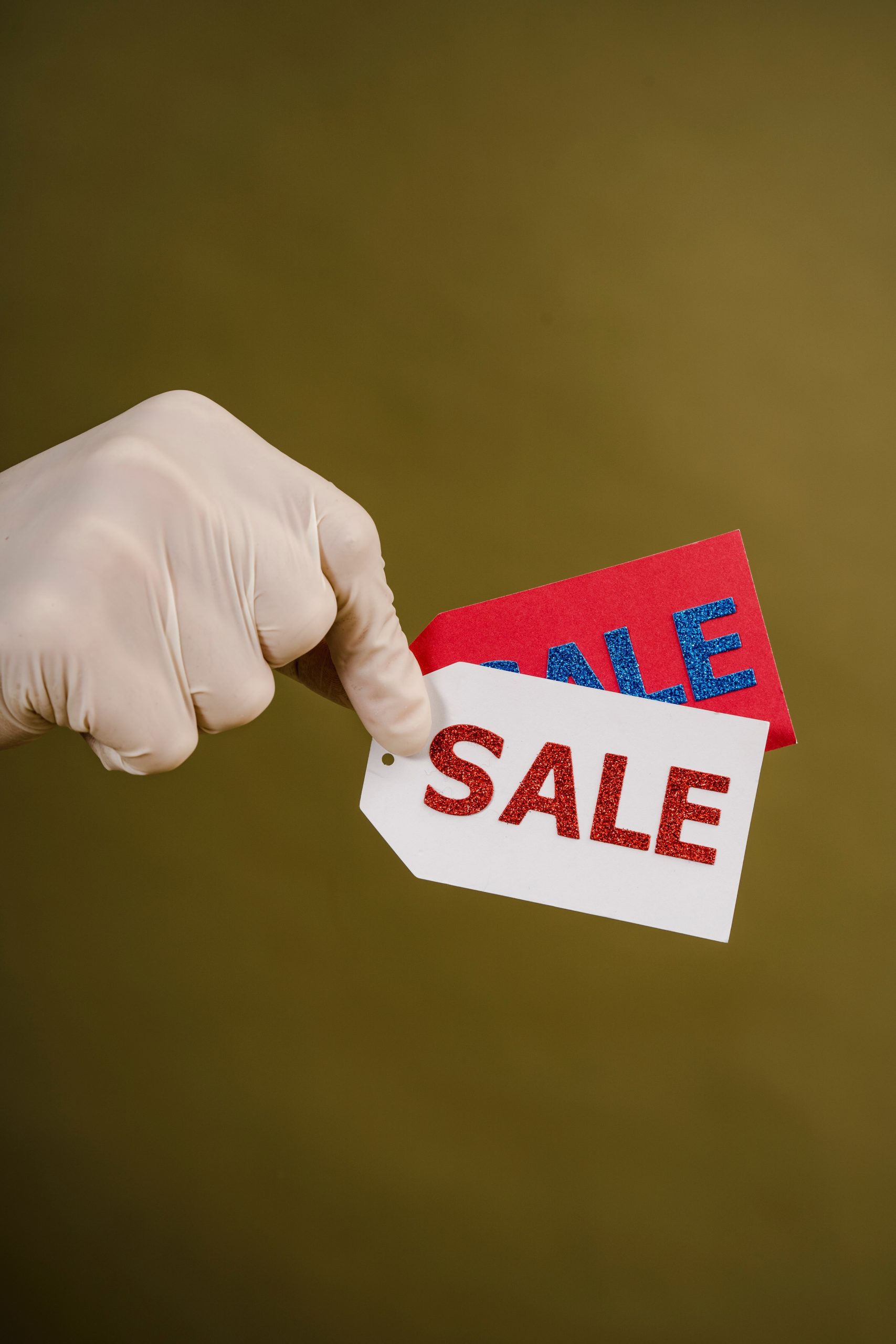 How Content Marketing Can Help Your Sales Team