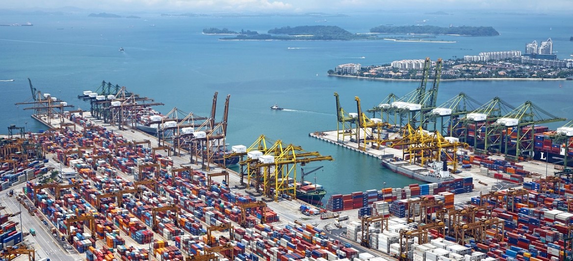 How Sales Associates Can Cope with Supply Chain Issues