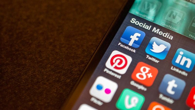 How to Promote your Brand without Social Media
