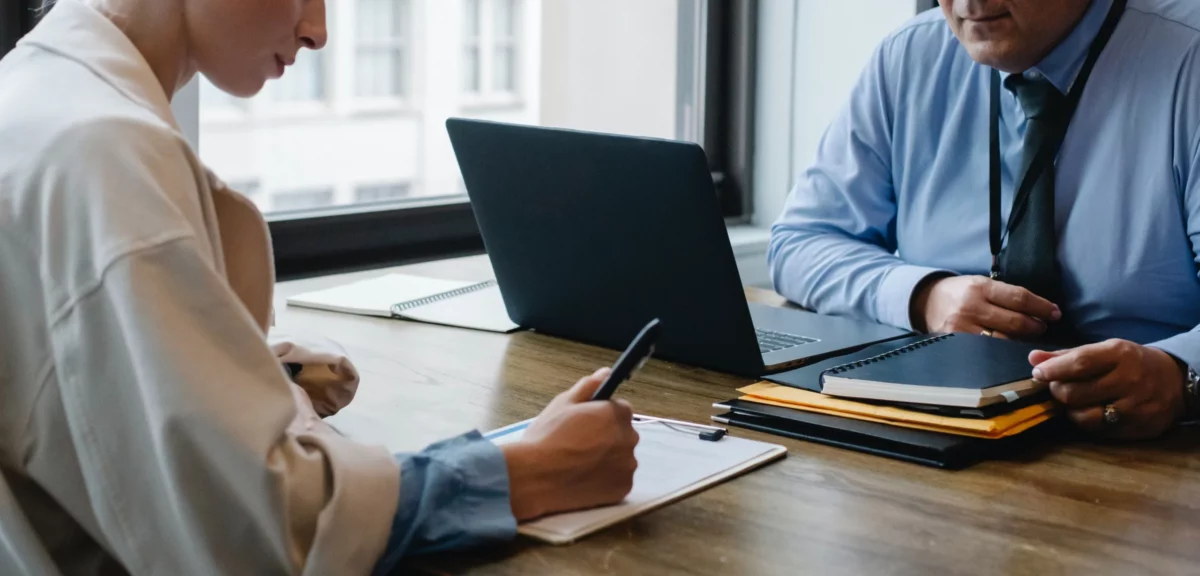 Your Guide to a Flawless Sales Contract Management Process
