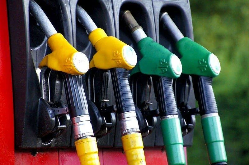 How to Sell Oil and Gas Products