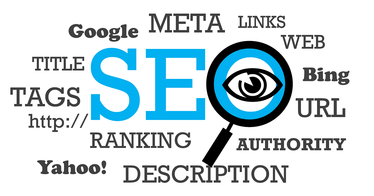 Top 5 Ways On How To Drive More Traffic To Your B2B Website