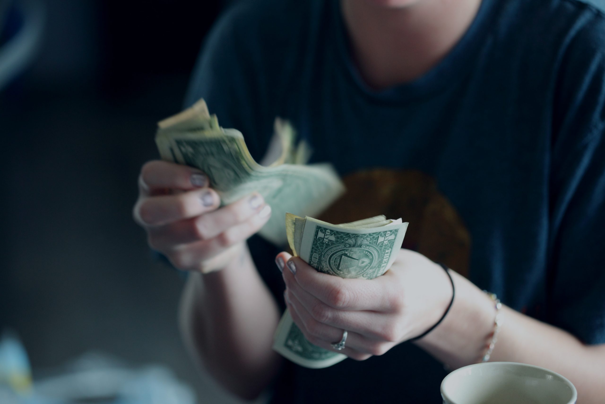 Everything You Need to Know about Social Selling