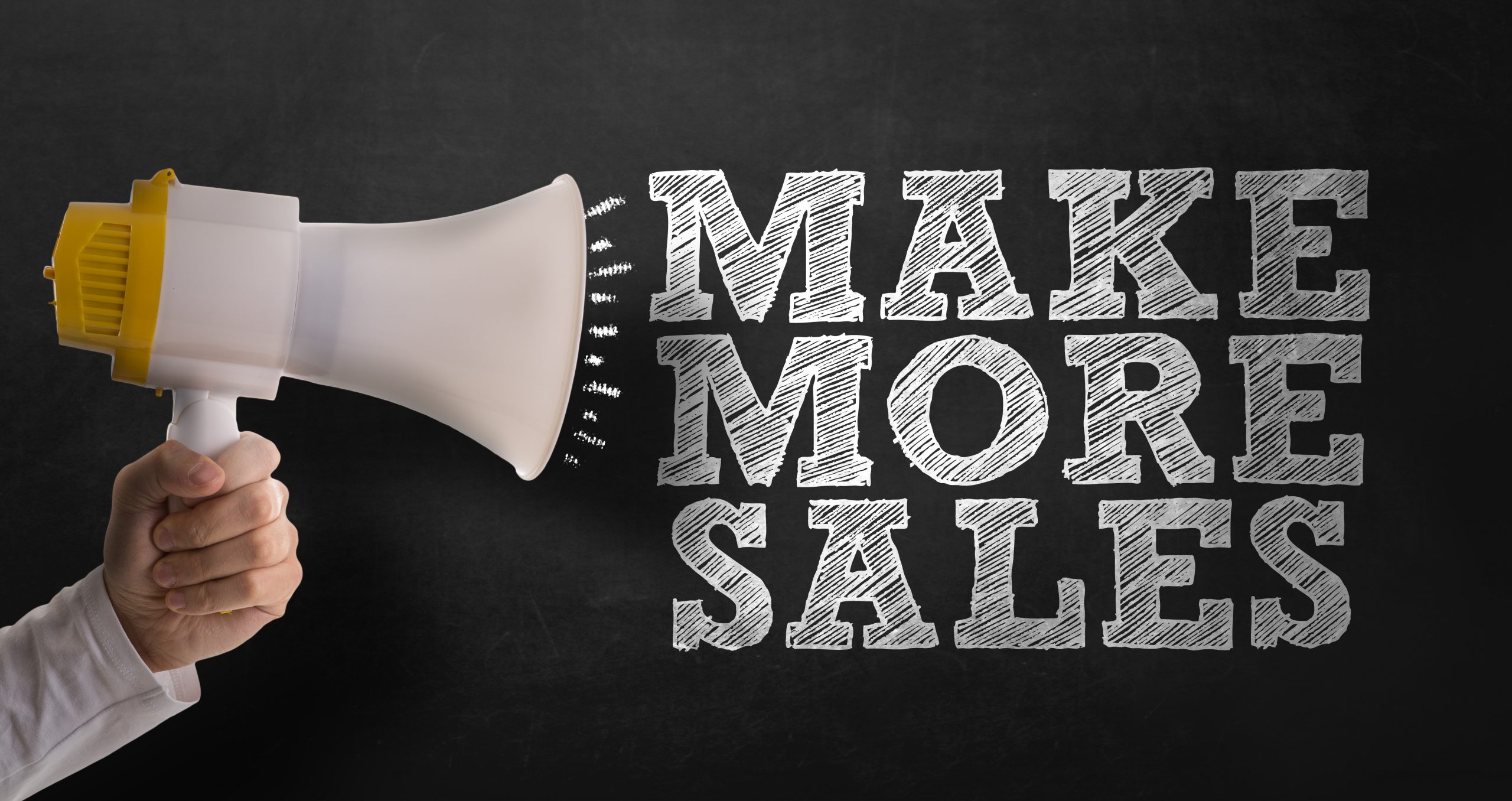 How to Use CRM to Increase Sales