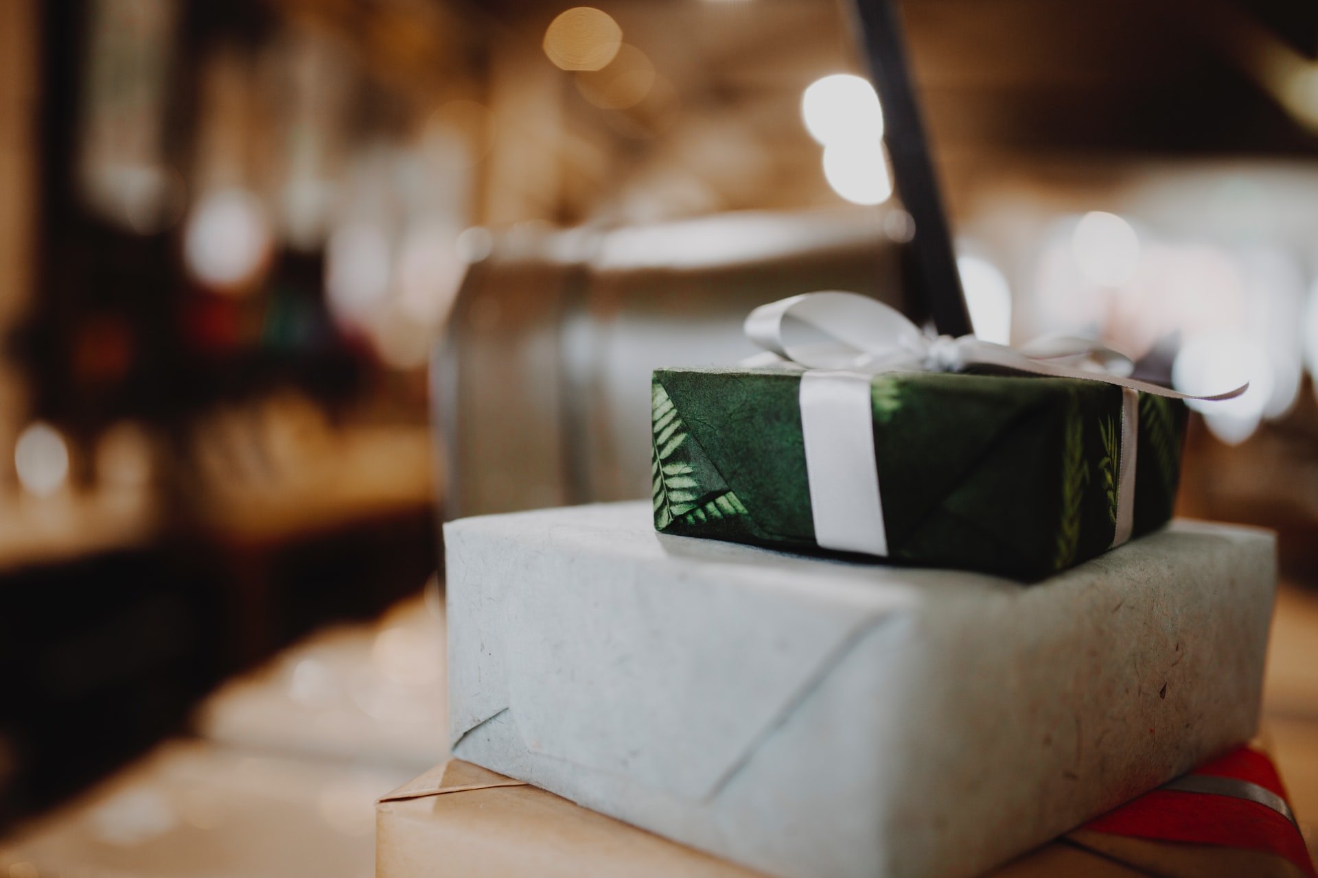 How Corporate Gifts Can Help You Boost Sales