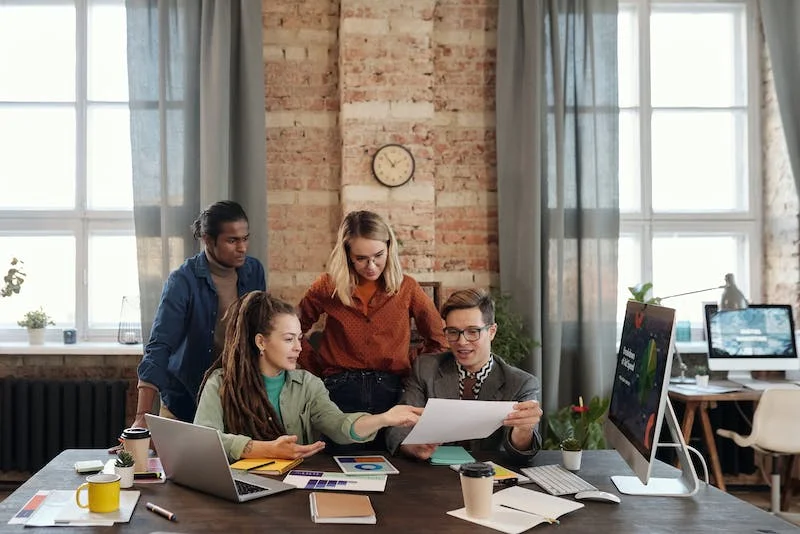 Why a Great Storytelling Technique Makes Marketing Emails More Effective