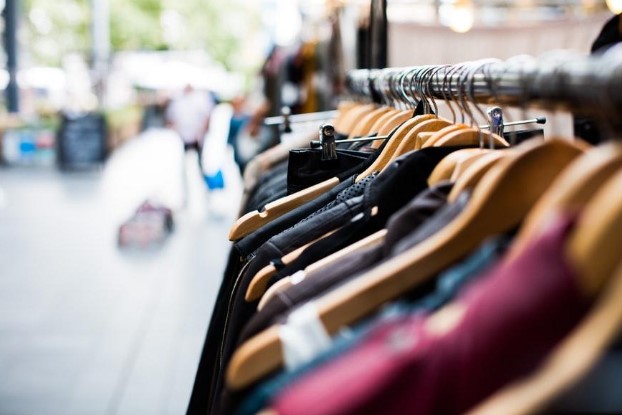 How To Generate More Revenue In Online Clothing Business