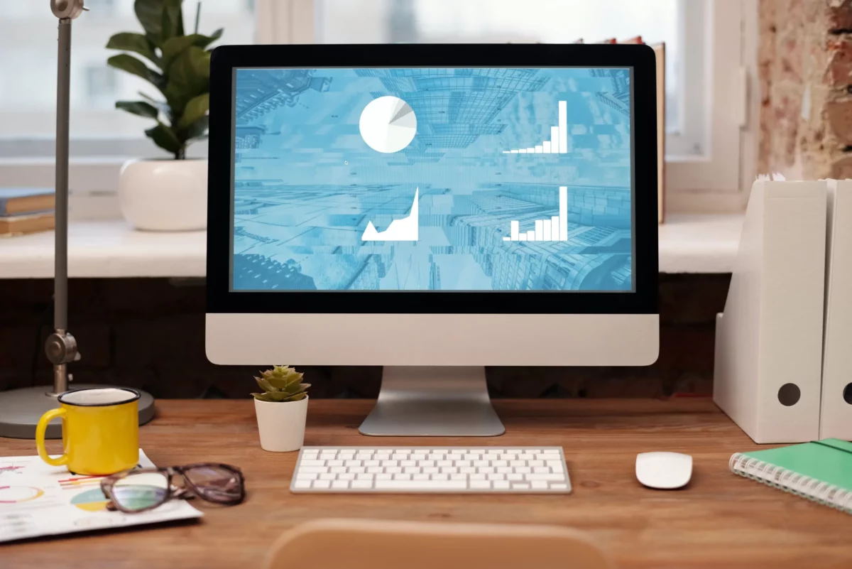 How to Use Technology for Managing Sales More Efficiently