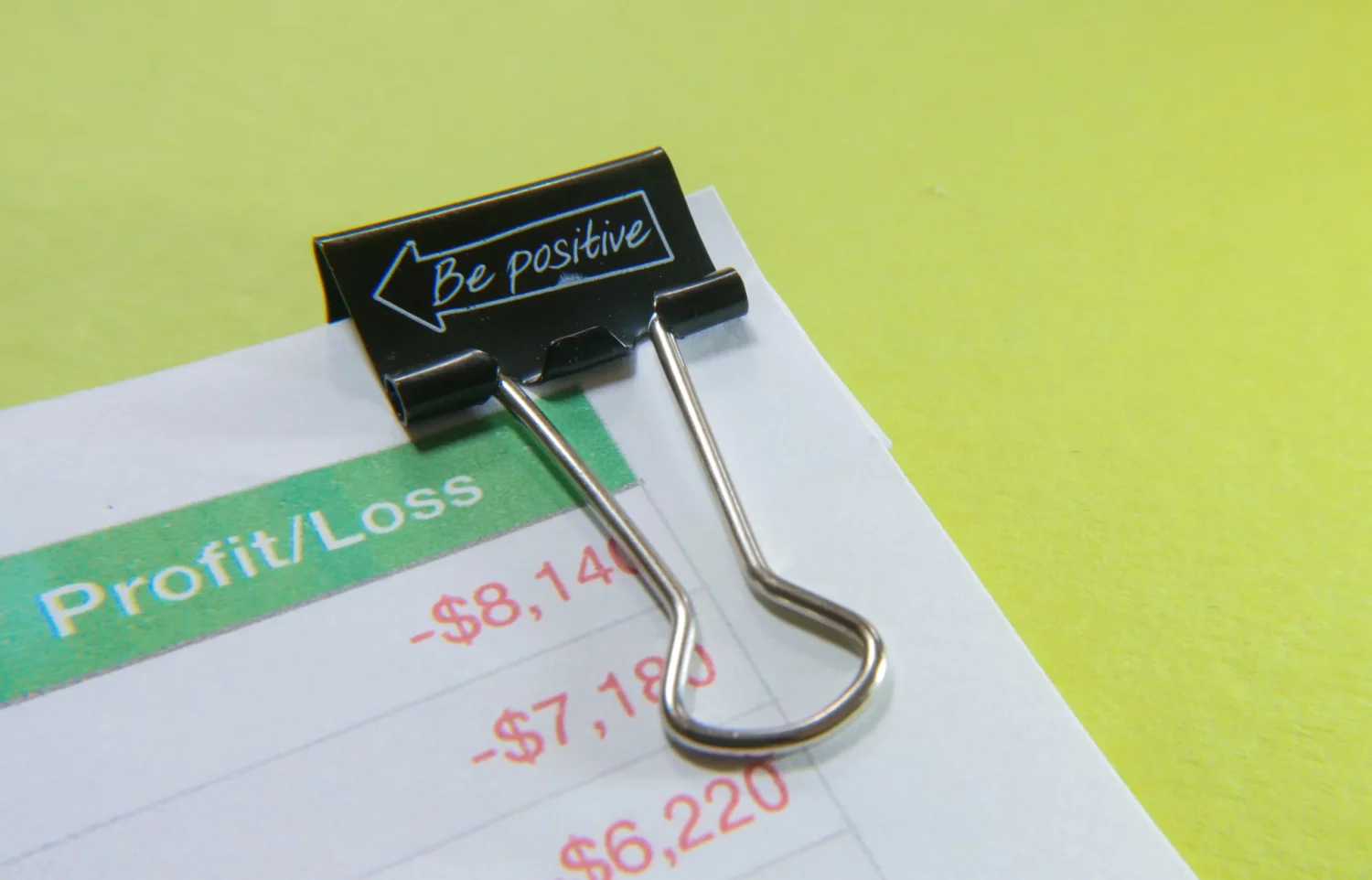 What Is Total Revenue? Definition, Formula, Calculation and More