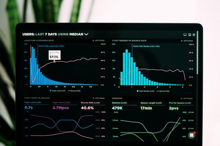 How to Connect Offline and Online Sales in 2021