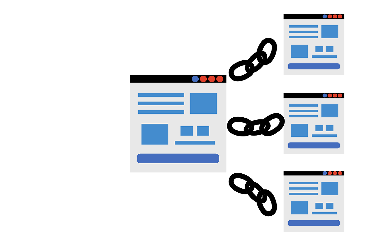Best Ways to Use Content Marketing to Boost Organic Search
