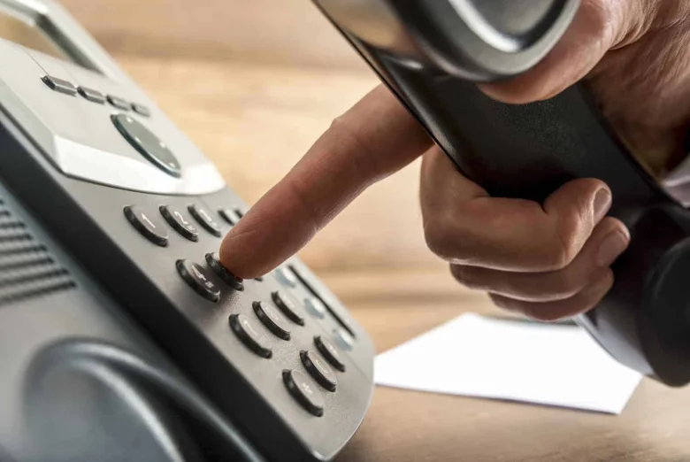 How to Use BANT to Qualify Prospects in 2023
