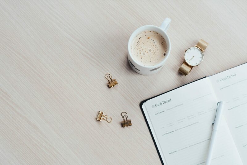 What is List Building?